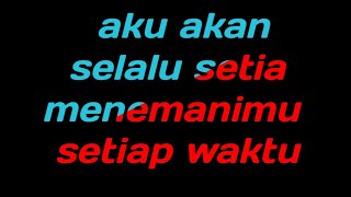 aku akan selalu setia menemanimu setiap waktu | dj ARGA REMIX | #djARGA