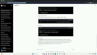 Using request in python for CURL