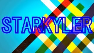 Transformice - Starkyller ft Nnndddsss