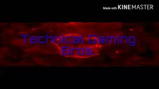 Download and play BEN 10 PPSSPP Android 100% working||Technical Gaming Bros. screenshot 3