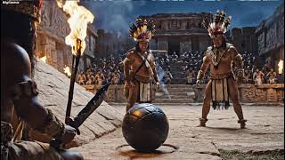 In Gömülü Olan Karmaşık Bir Keşfedildi