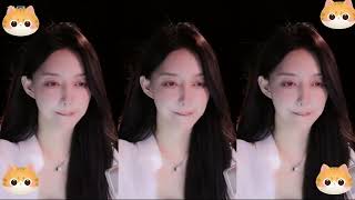 【4K】王雨檬呀/王雨檬的性感时刻/ WangYumeng Sexy Hot Dance/섹시한 핫 댄스 /セクシーなホットダンス/beautiful girls/美腳/美脚/美腿/絲襪/熱舞/跳舞