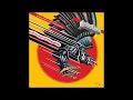 Judas Priest - "Screaming for Vengeance" 1982 (VINYL) [Full Album]