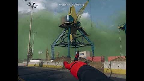 Call of Duty Warzone AK-47 Cat Nip Gameplay #Shorts