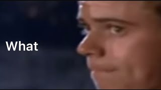 Celebrity I edited the rumble scene from the outsiders because I got bored Wealth