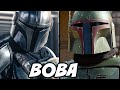 Who Will Boba Fett Hire Besides The Mandalorian?