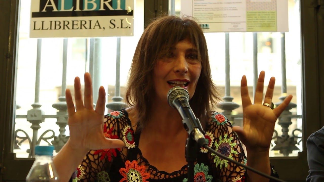 SEITAI Presentacion El movimiento vital (0)