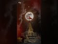 #krishnastatus #dwarkadhishstatus #shayaristatus #videoviral