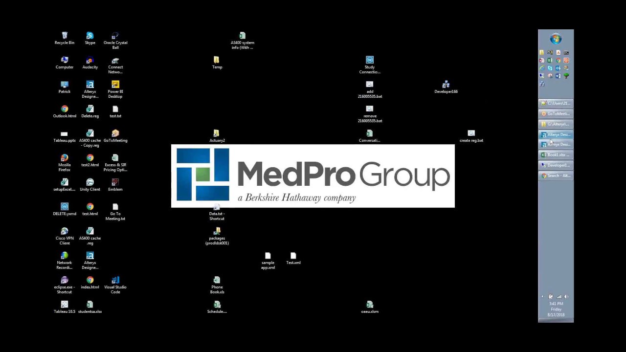 2018 Q3 Meeting Tips And Tricks Workflow Alteryx Community