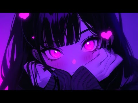 Rauw Alejandro - Cosa guapa (𝑺𝒍𝒐𝒘𝒆𝒅+𝑹𝒆𝒗𝒆𝒓𝒃)