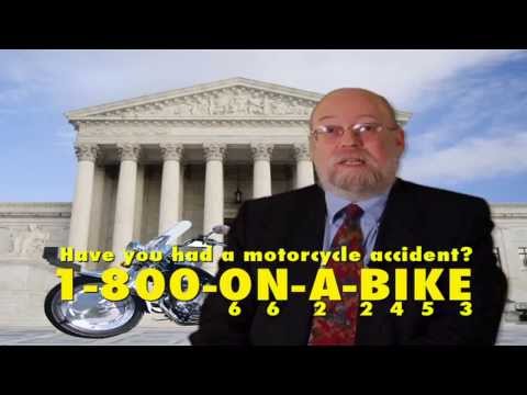 motorcycle-accident-attorney-portland-oregon-(503)-224-1106