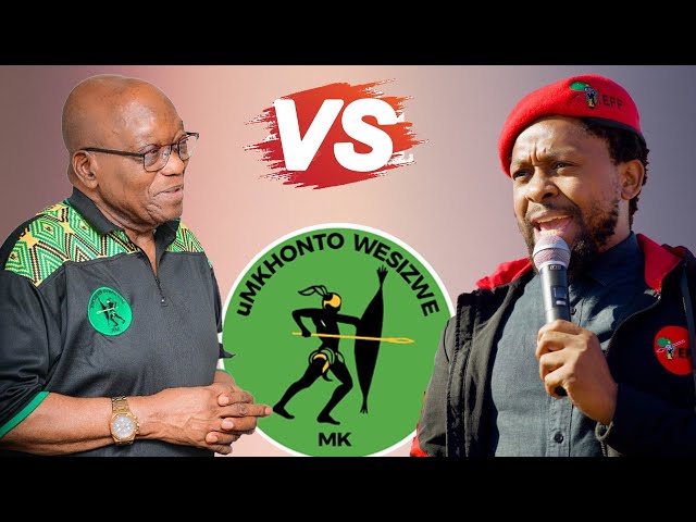PEOPLE ARE SHOCKED BY WHAT EFF SAID ABOUT ZUMA | NEVER TRUST EFF. class=