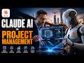 1-1 — What Claude and AI actually is ?