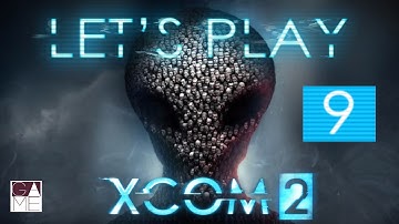 XCOM 2 Let