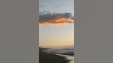 سورة السجدة بصوت عبد الرحمن صوت جميل فتبارك الله
