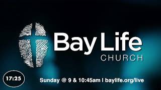 Easter Service 04/05/2026 - 8am  | Livestream News