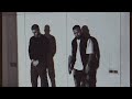 WHIPOFF x NKLV - GHETTO (KLIPCHE)