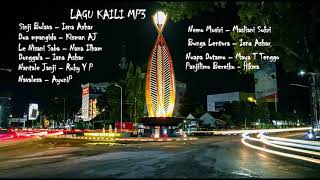 Download lagu Lagu  kaili MP3