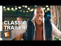 Imagine That (2009) Trailer #1 | Movieclips Classic Trailers