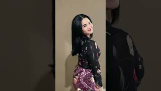 Tiktok Rok Mini I 180