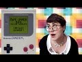 DIY with Deerful: Gameboy Pop, Robot Duets and more @deer_ful @wiaiwya
