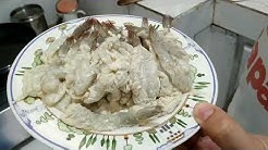 Cara praktis memasak udang goreng tepung. - Durasi: 4.17. Cara praktis memasak udang goreng tepung. - Durasi: 4.17.
