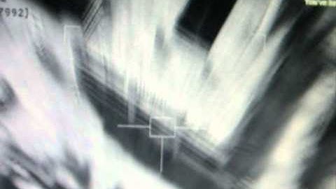 i Intense GameR: MW3 2 MULTI KILLS 1 GAME!!!