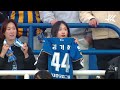 [2분 HL] 하나원큐 K리그1 R3 서울 vs 울산 | Seoul vs Ulsan (23.03.12)