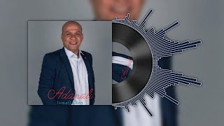 İsmail Eken - Sensiz Sokaklar
