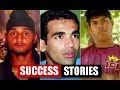 10 Indian Cricketers Who Were Poor | Success Stories | Hindi
