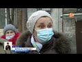 Борьба за двор: жильцы многоэтажек в Алматы требуют остановить стройку