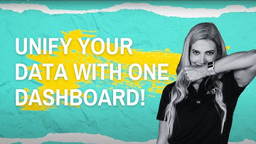 What problems does OQLIS address?