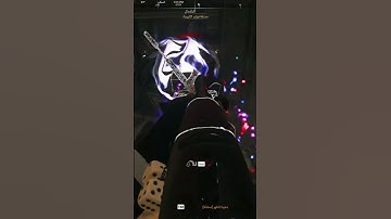 PLATOON WIPE  #callofduty #codmw2  #warzone #dmz #mw2