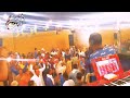 عبدالواحد البنا لو غربلو الدنيا في الحربياب والعريس كرم بحر 2021 