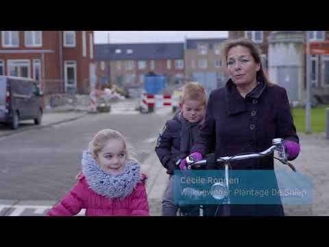 V2 AW Groep Gemeente Diemen H 264