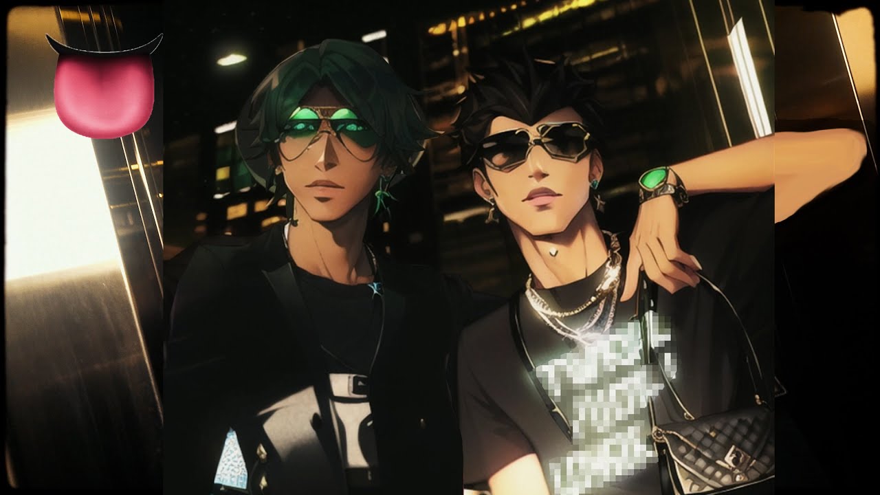 Regardez Haranczykov - CELINE (+COLDLONE) (prod. Haranczykov + tarsan) (OFFICIAL VISUAL BY @pawko1g ) sur YouTube Regardez Haranczykov - CELINE (+COLDLONE) (prod. Haranczykov + tarsan) (OFFICIAL VISUAL BY @pawko1g ) sur YouTube