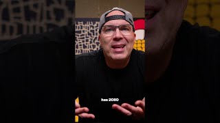 How Much To Charge As A Freelancer | How To Calculate Your Hourly Rate