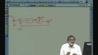 Lecture - 31 Speed Control of Induction Motor Part-2