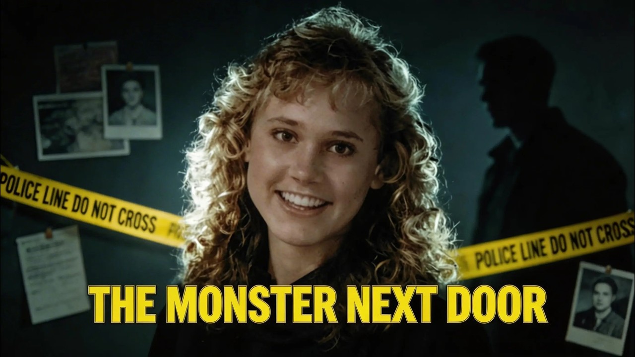 Against All Odds: Mandy Stavik's Cold Case Finally Solved