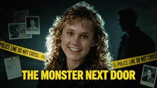 Against All Odds: Mandy Stavik's Cold Case Finally Solved