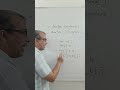Huge Difference in Java Array Declaration! 😱 Must Watch #shorts #viral #java