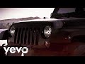 Michael Jackson Burn Tonight Official Video Isósceles Michael Jackson Burn Tonight Official Video Isósceles