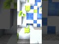Minecraft Game Troll Face Blank Void Meme Edit New Shorts Video Allay Storm