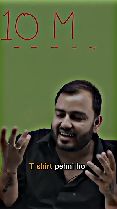 Aap Ko Appreciate Karna Chahiye Bhale Wo Koi Bhi T shirt Pehna Ho Ft who-is-karna-in-english-why-karna-is-great-karna-history-how