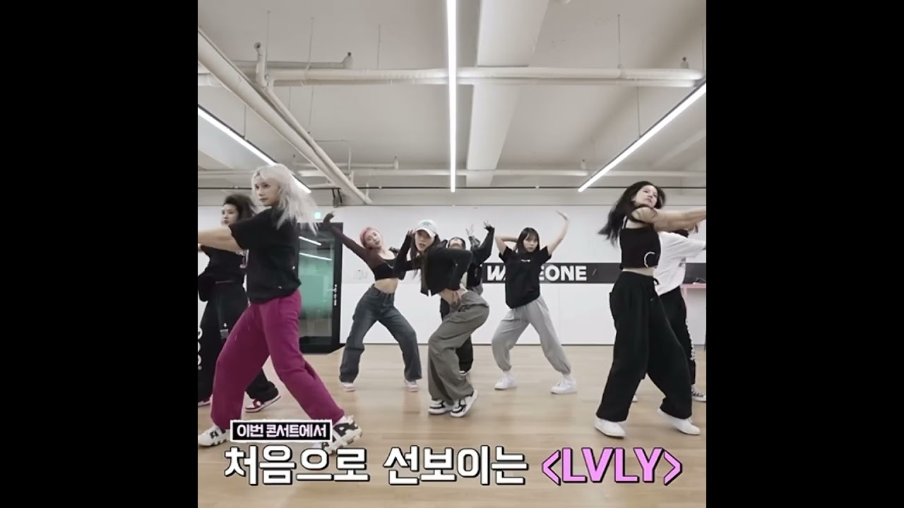 xiaoting lvly live vocals