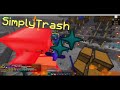 How to get YT rank on CavePVP