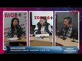 SUEÑA EN GRANDE 01-06-26
