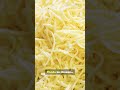 Stop! Maggi ऐसे बनाओ Café Taste
