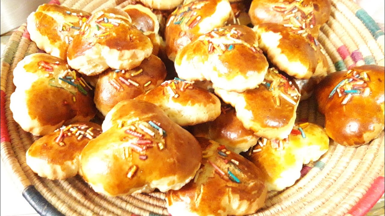 حلوة الطابع الطورنو ب2بيض تربحي اكثر من خمسين حبة قاطو