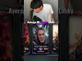 50 YEAR OLD MASTER PLAYERS 👴🏻